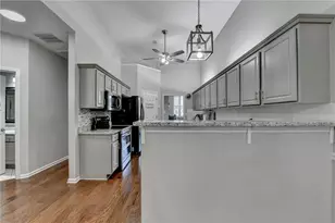 5019 Weatherstone Dr, Buford, GA 30519 - Photo 20