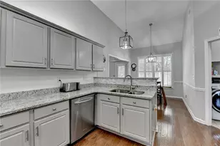 5019 Weatherstone Dr, Buford, GA 30519 - Photo 28