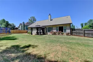 5019 Weatherstone Dr, Buford, GA 30519 - Photo 66