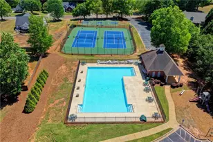 5019 Weatherstone Dr, Buford, GA 30519 - Photo 78