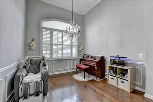 5019 Weatherstone Dr, Buford, GA 30519 - Photo 30