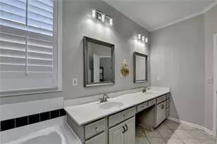 5019 Weatherstone Dr, Buford, GA 30519 - Photo 52