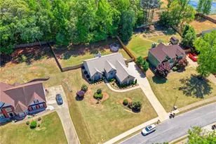 5019 Weatherstone Dr, Buford, GA 30519 - Photo 74