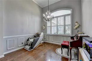 5019 Weatherstone Dr, Buford, GA 30519 - Photo 32