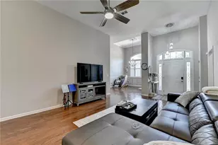 5019 Weatherstone Dr, Buford, GA 30519 - Photo 12