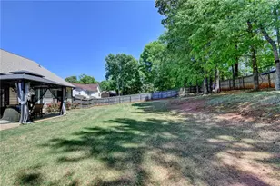 5019 Weatherstone Dr, Buford, GA 30519 - Photo 62