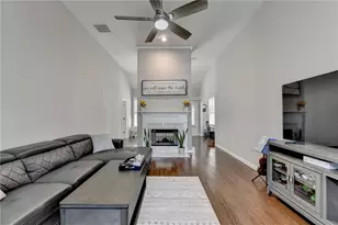 5019 Weatherstone Dr, Buford, GA 30519 - Photo 8