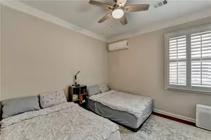 5019 Weatherstone Dr, Buford, GA 30519 - Photo 34