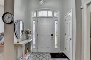 5019 Weatherstone Dr, Buford, GA 30519 - Photo 6