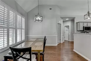 5019 Weatherstone Dr, Buford, GA 30519 - Photo 16