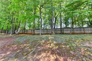 5019 Weatherstone Dr, Buford, GA 30519 - Photo 64