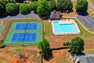 5019 Weatherstone Dr, Buford, GA 30519 - Photo 76