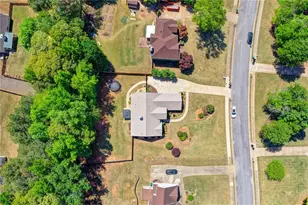 5019 Weatherstone Dr, Buford, GA 30519 - Photo 72