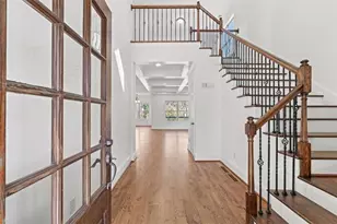 1410 Eastland Rd, Atlanta, GA 30316 - Photo 6