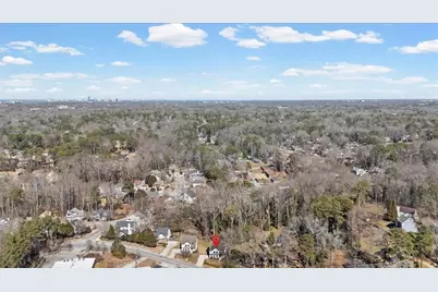 1410 Eastland Road, Atlanta, GA 30316 - Photo 22