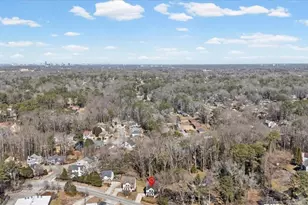 1410 Eastland Rd, Atlanta, GA 30316 - Photo 22