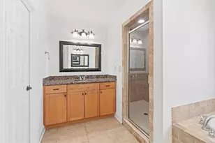 1410 Eastland Rd, Atlanta, GA 30316 - Photo 14