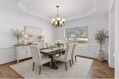 1410 Eastland Road, Atlanta, GA 30316 - Photo 2