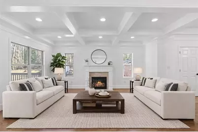 1410 Eastland Road, Atlanta, GA 30316 - Photo 4