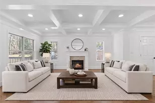 1410 Eastland Rd, Atlanta, GA 30316 - Photo 4