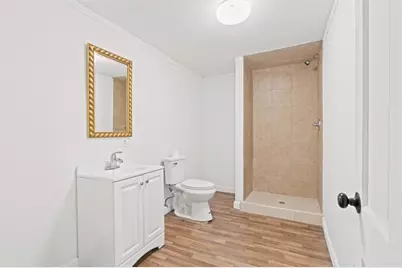 1410 Eastland Road, Atlanta, GA 30316 - Photo 24