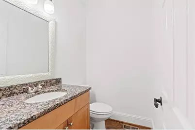 1410 Eastland Road, Atlanta, GA 30316 - Photo 16