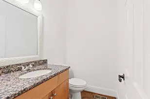 1410 Eastland Rd, Atlanta, GA 30316 - Photo 16