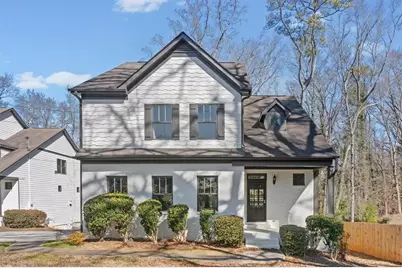 1410 Eastland Road, Atlanta, GA 30316 - Photo 28