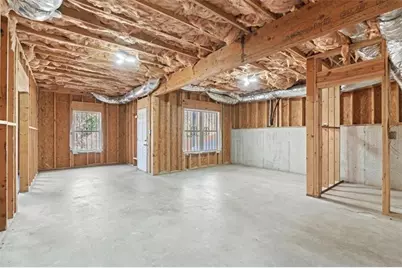 1410 Eastland Road, Atlanta, GA 30316 - Photo 18