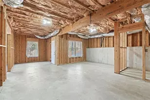 1410 Eastland Rd, Atlanta, GA 30316 - Photo 18