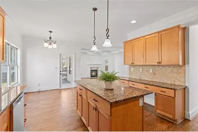 1410 Eastland Road, Atlanta, GA 30316 - Photo 8