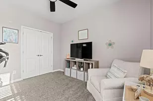 2028 Creekhead Dr, Villa Rica, GA 30180 - Photo 30
