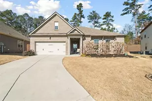 2028 Creekhead Dr, Villa Rica, GA 30180 - Photo 2