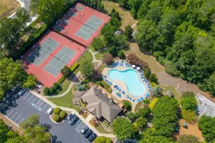 2028 Creekhead Dr, Villa Rica, GA 30180 - Photo 62