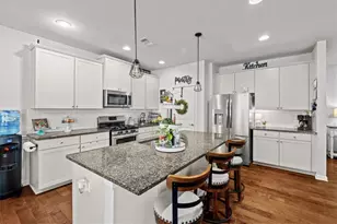2028 Creekhead Dr, Villa Rica, GA 30180 - Photo 18