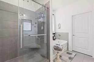 2028 Creekhead Dr, Villa Rica, GA 30180 - Photo 28