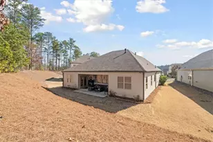 2028 Creekhead Dr, Villa Rica, GA 30180 - Photo 42