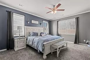 2028 Creekhead Dr, Villa Rica, GA 30180 - Photo 24