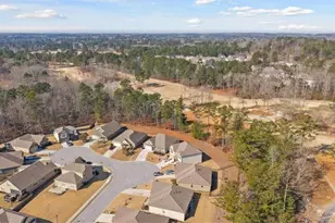 2028 Creekhead Dr, Villa Rica, GA 30180 - Photo 46