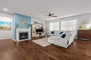 2028 Creekhead Dr, Villa Rica, GA 30180 - Photo 14