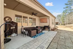 2028 Creekhead Dr, Villa Rica, GA 30180 - Photo 40