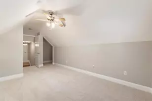 1155 Memories Dr, Alpharetta, GA 30004 - Photo 36