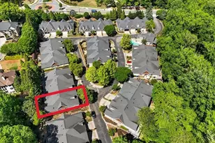 1155 Memories Dr, Alpharetta, GA 30004 - Photo 52