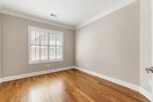 1155 Memories Dr, Alpharetta, GA 30004 - Photo 10