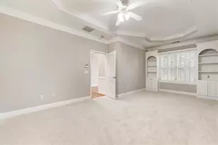 1155 Memories Dr, Alpharetta, GA 30004 - Photo 26