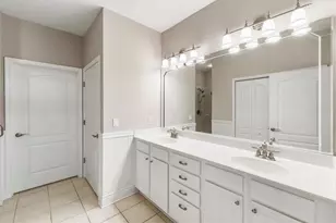 1155 Memories Dr, Alpharetta, GA 30004 - Photo 28