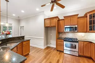 1155 Memories Dr, Alpharetta, GA 30004 - Photo 16