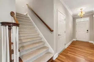 1155 Memories Dr, Alpharetta, GA 30004 - Photo 34