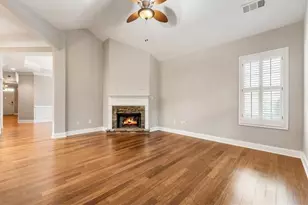 1155 Memories Dr, Alpharetta, GA 30004 - Photo 22