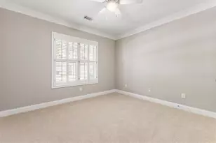 1155 Memories Dr, Alpharetta, GA 30004 - Photo 6